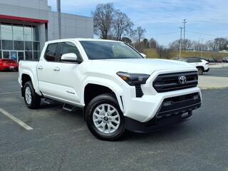 2026 Toyota Tacoma for sale in Danville VA