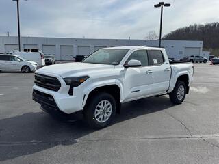 2026 Toyota Tacoma for sale in Kingsport TN