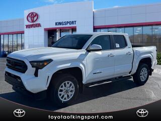 2026 Toyota Tacoma for sale in Kingsport TN