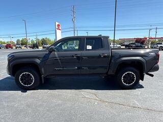 2026 Toyota Tacoma for sale in Morristown TN
