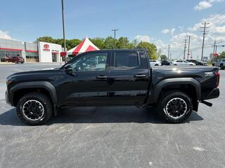 2026 Toyota Tacoma for sale in Morristown TN