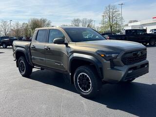 2026 Toyota Tacoma for sale in Janesville WI