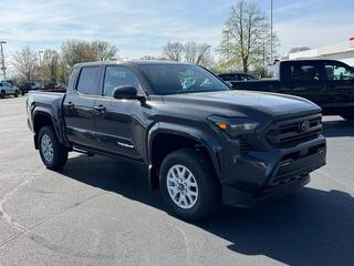 2026 Toyota Tacoma for sale in Janesville WI
