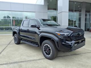 2026 Toyota Tacoma for sale in New Bern NC