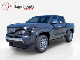 2026 Toyota Tacoma for sale in Elkhorn NE