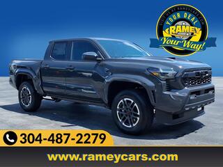 2026 Toyota Tacoma for sale in Princeton WV