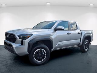 2024 Toyota Tacoma for sale in Greenville SC
