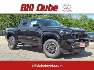 2024 Toyota Tacoma for sale in Dover NH