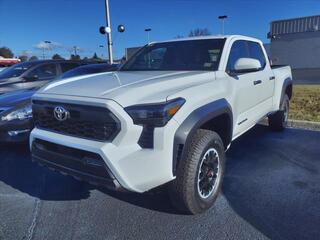 2024 Toyota Tacoma for sale in Roanoke VA