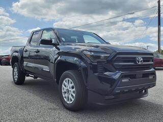 2024 Toyota Tacoma for sale in Asheboro NC