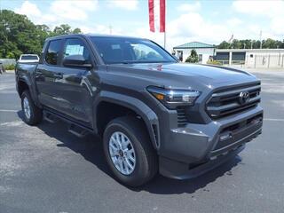 2024 Toyota Tacoma for sale in New Bern NC