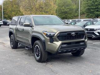 2024 Toyota Tacoma for sale in Chattanooga TN