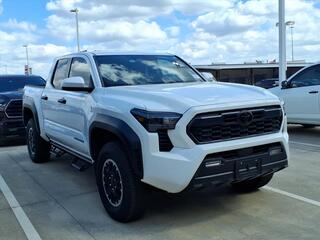 2024 Toyota Tacoma for sale in Conroe TX