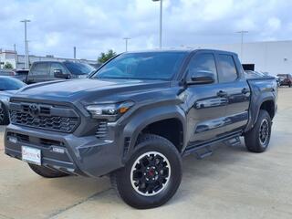 2024 Toyota Tacoma for sale in Pasadena TX