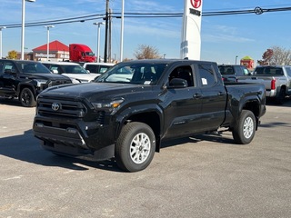 2024 Toyota Tacoma for sale in Florence KY