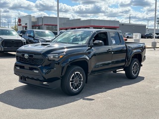 2024 Toyota Tacoma for sale in Florence KY