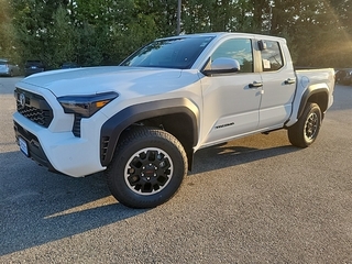 2024 Toyota Tacoma for sale in Epping NH