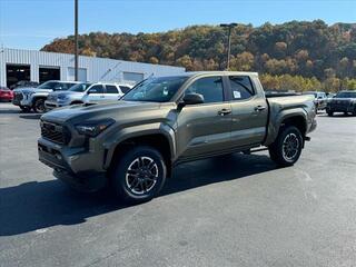 2024 Toyota Tacoma for sale in Morristown TN