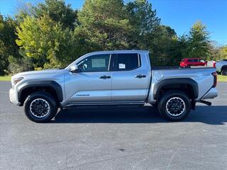 2024 Toyota Tacoma for sale in Morristown TN