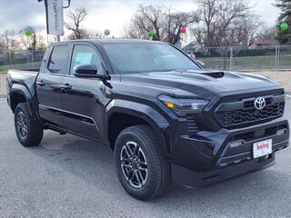 2024 Toyota Tacoma for sale in Roanoke VA