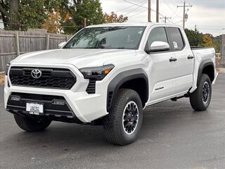 2024 Toyota Tacoma for sale in Kirkwood MO