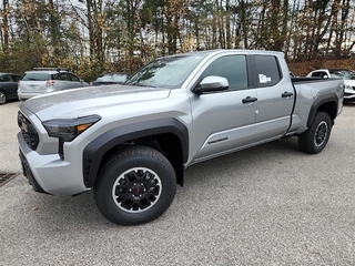 2024 Toyota Tacoma for sale in Epping NH