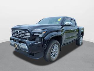 2024 Toyota Tacoma for sale in Sanford ME