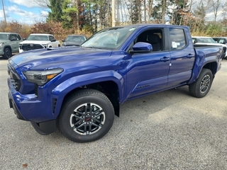 2024 Toyota Tacoma for sale in Epping NH