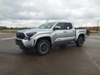 2024 Toyota Tacoma for sale in Dundee MI