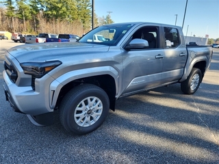 2024 Toyota Tacoma for sale in Epping NH