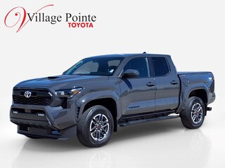 2024 Toyota Tacoma for sale in Elkhorn NE
