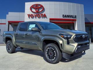 2024 Toyota Tacoma for sale in Danville VA