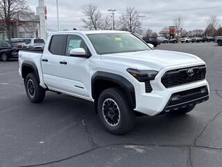 2024 Toyota Tacoma for sale in Janesville WI