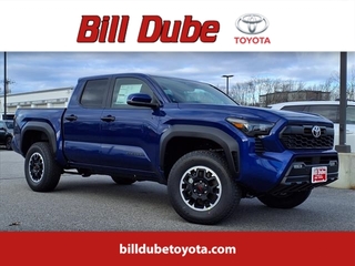 2025 Toyota Tacoma for sale in Dover NH