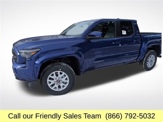 2025 Toyota Tacoma for sale in Epping NH