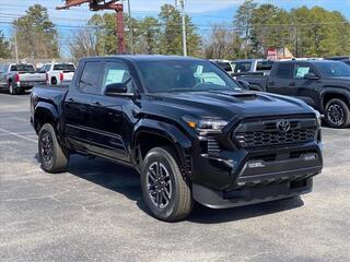 2025 Toyota Tacoma for sale in Chattanooga TN