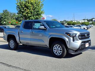 2025 Toyota Tacoma for sale in Roanoke VA