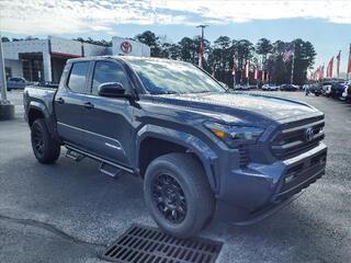 2025 Toyota Tacoma for sale in New Bern NC