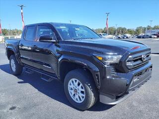 2025 Toyota Tacoma for sale in New Bern NC