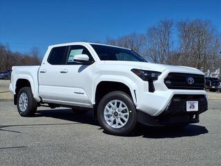 2025 Toyota Tacoma for sale in Dover NH