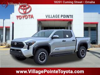 2025 Toyota Tacoma for sale in Elkhorn NE