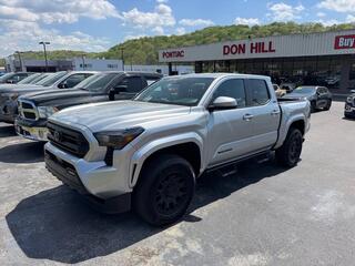 2025 Toyota Tacoma for sale in Kingsport TN