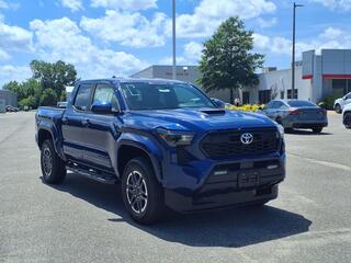 2025 Toyota Tacoma for sale in West Warwick RI