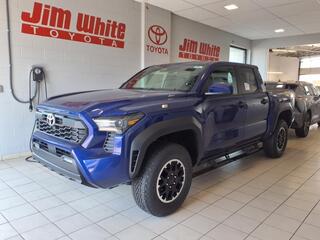 2025 Toyota Tacoma for sale in Toledo OH