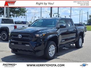 2025 Toyota Tacoma for sale in Florence KY