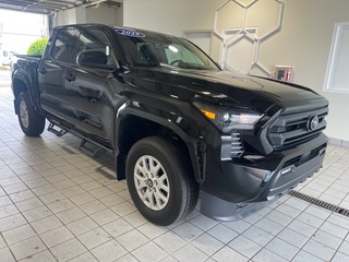2025 Toyota Tacoma for sale in Bowling Green KY