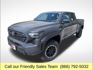 2025 Toyota Tacoma for sale in Epping NH