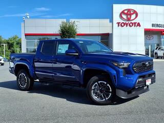2025 Toyota Tacoma for sale in Lynchburg VA