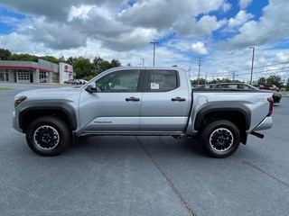2025 Toyota Tacoma for sale in Morristown TN