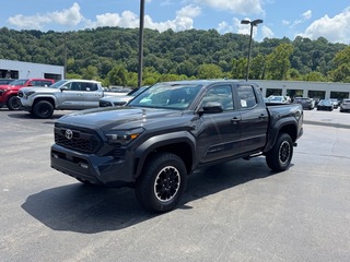 2025 Toyota Tacoma for sale in Kingsport TN